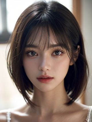 绘画：色彩与情感的交响